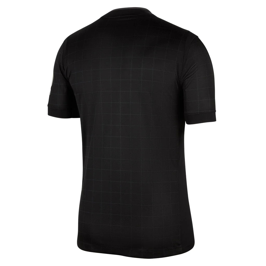 Tottenham Away Kit 25/26