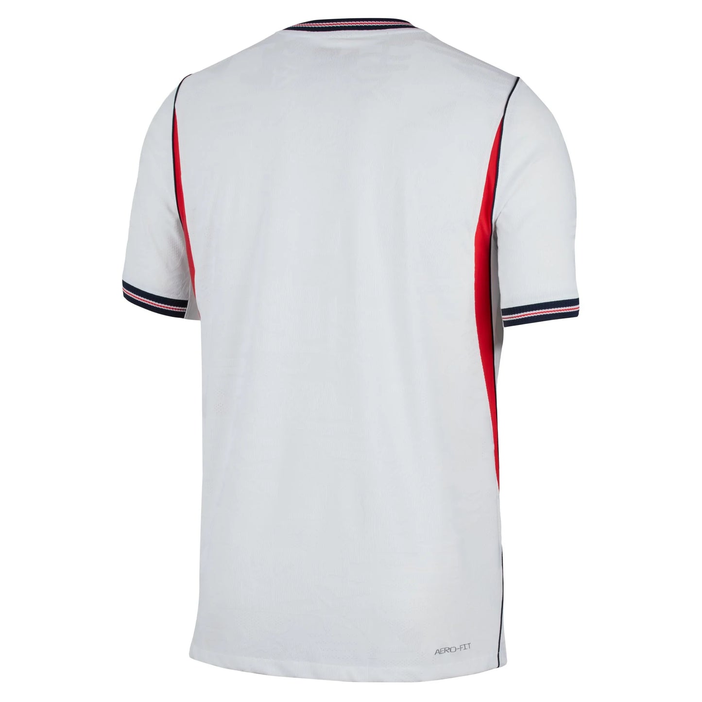 England Home Kit Player Version World Cup 26