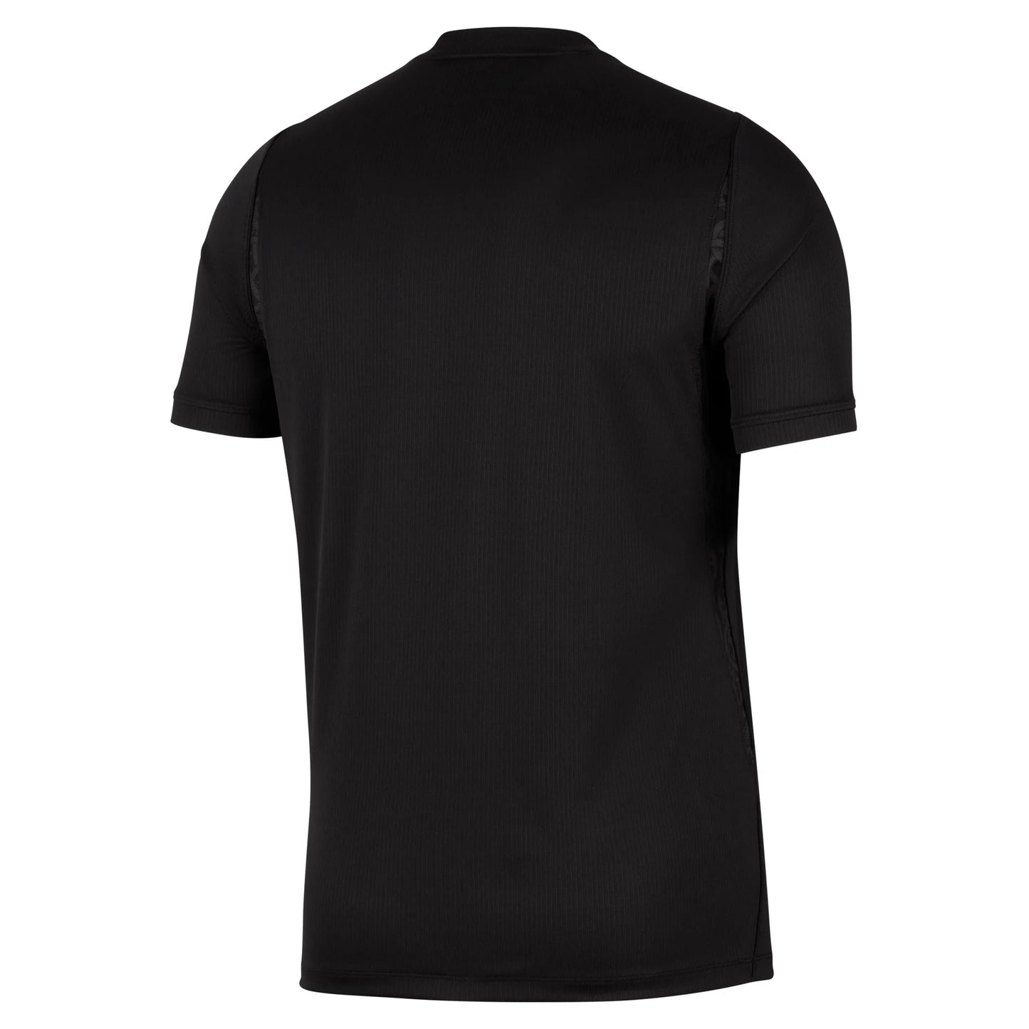Norway Away Kit International World Cup 26