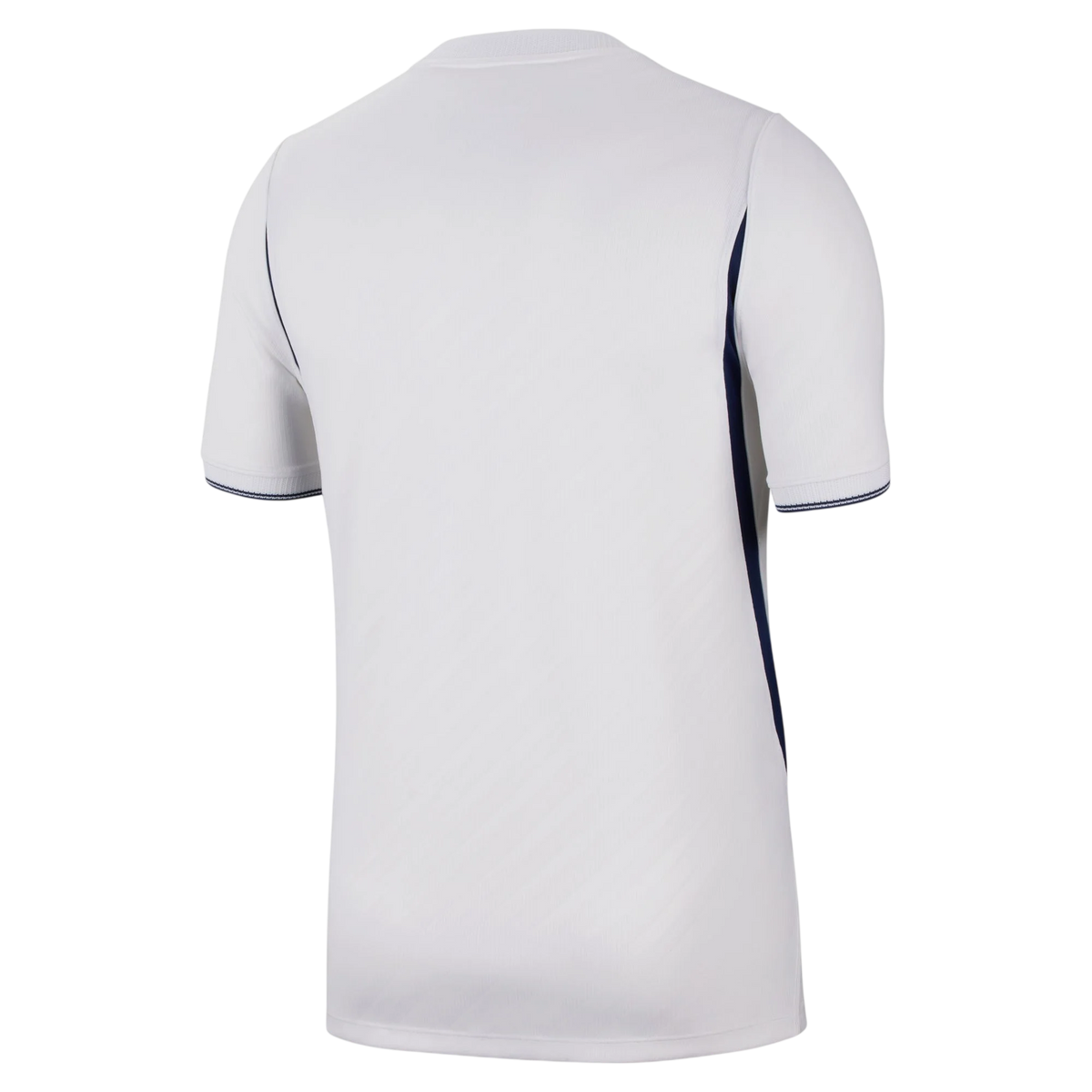 Tottenham Home Kit 26/27