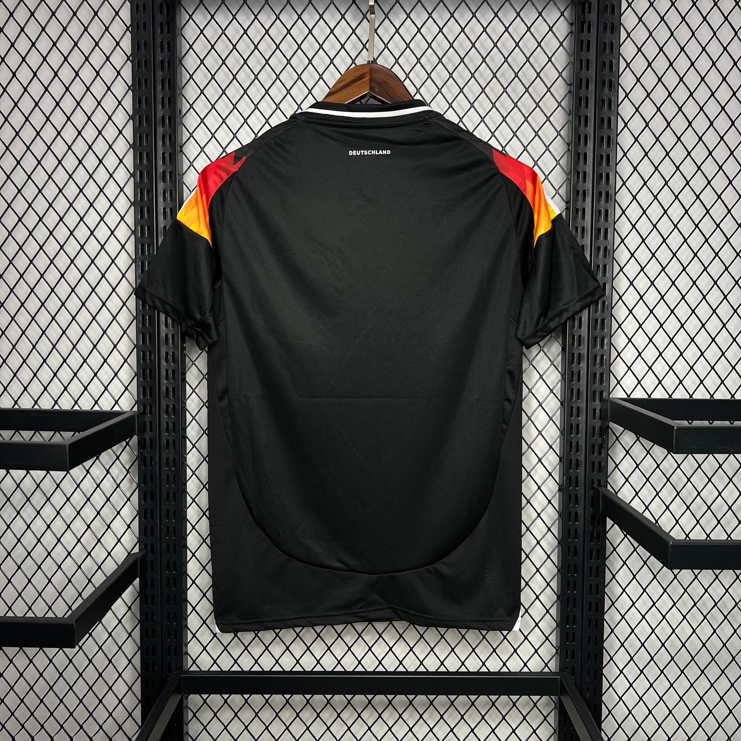Germany Training Kit 24/25 International