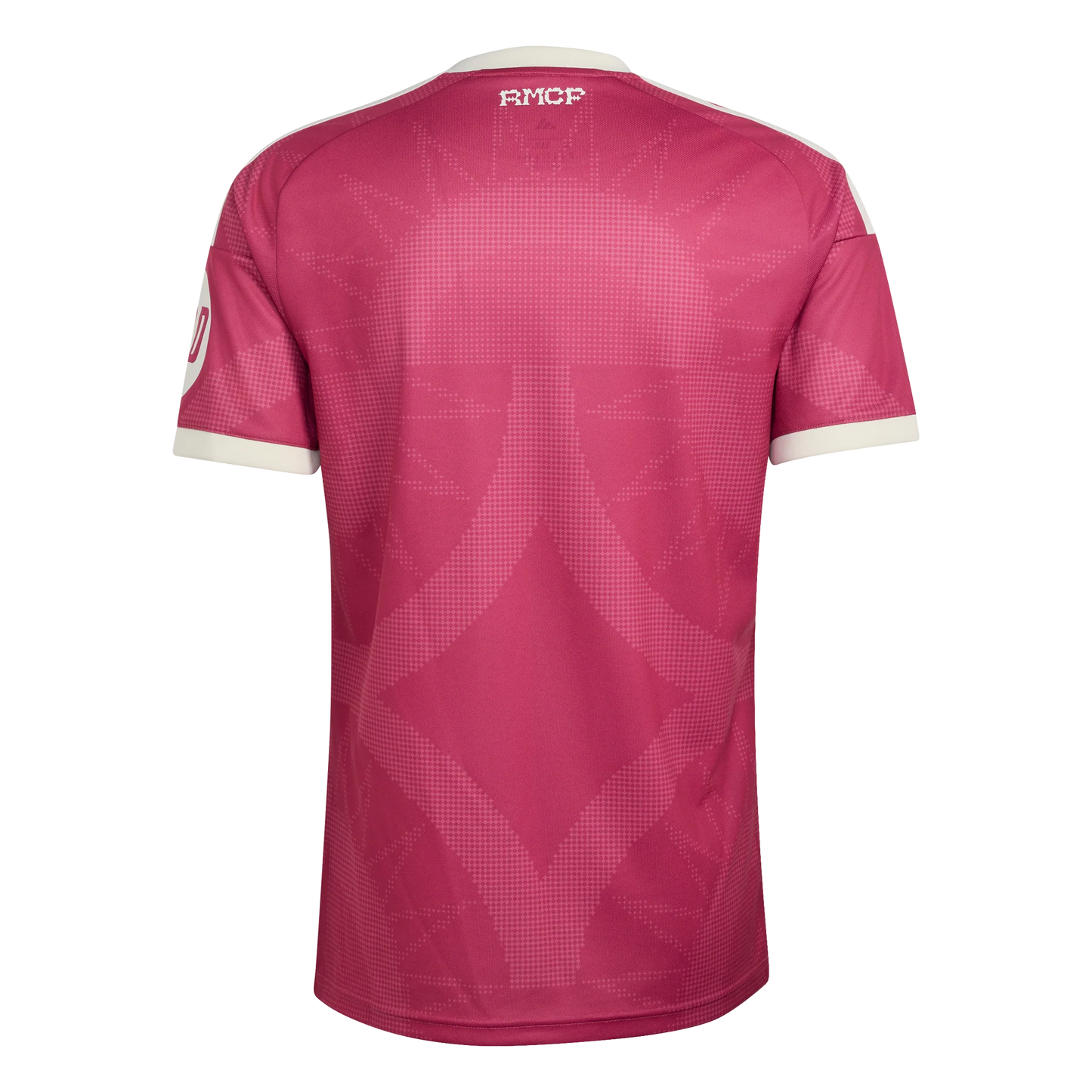 Real Madrid Third Kit 26/27