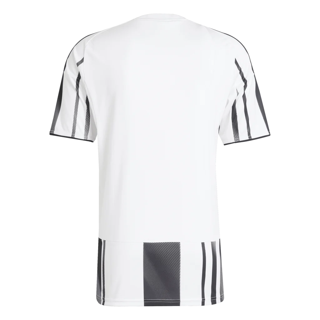 Juventus Home Kit 25/26