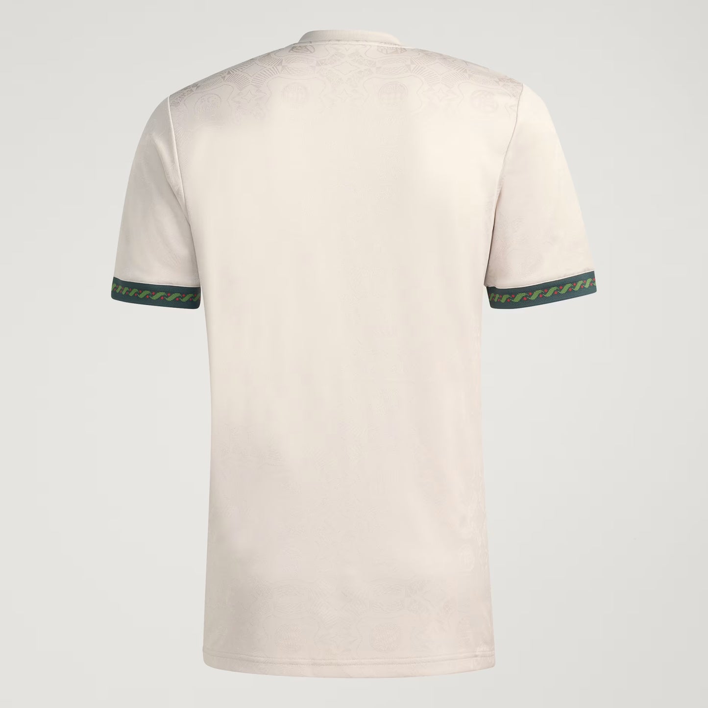 Bayern Munich Special Wiesn Kit 25/26