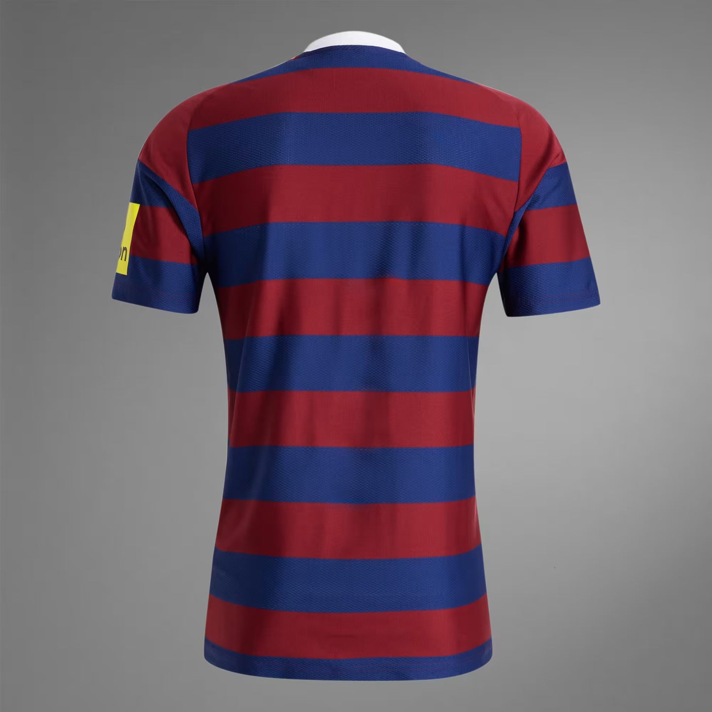 Newcastle United Away Kit 24/25