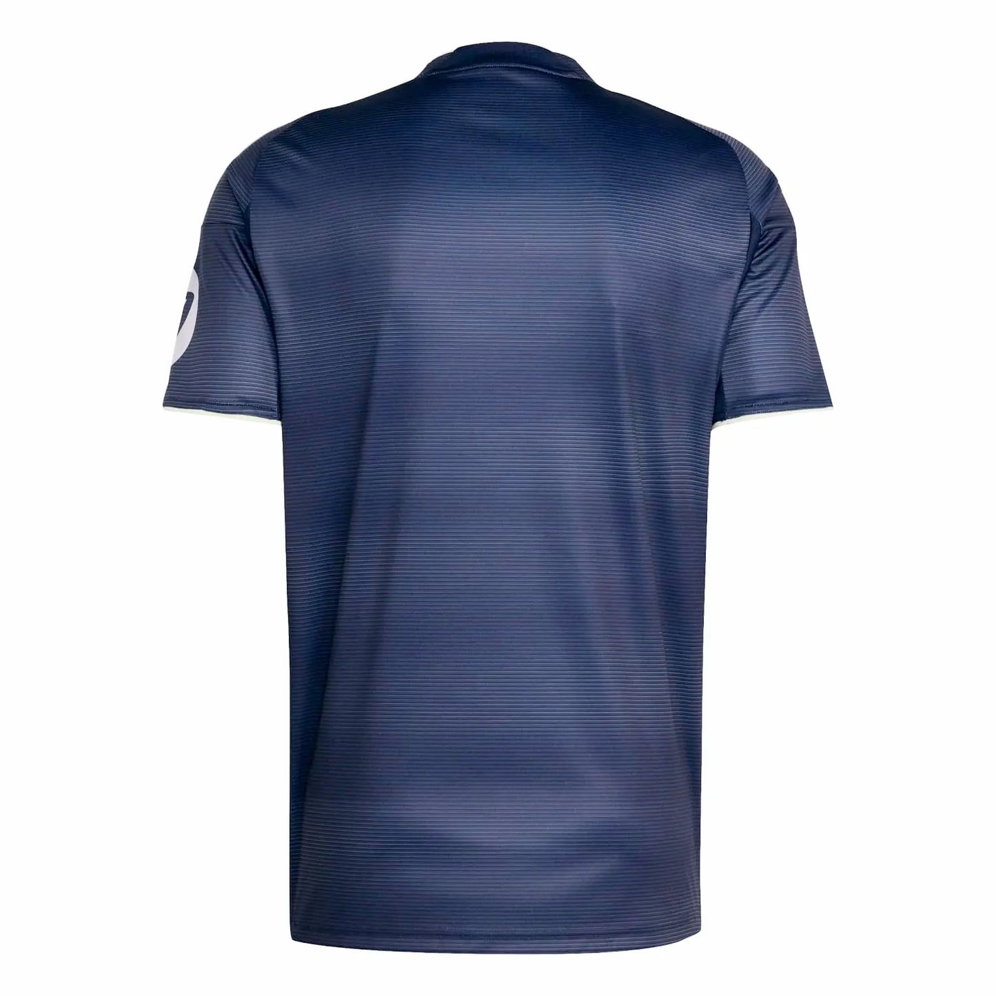 Real Madrid Away Kit 25/26