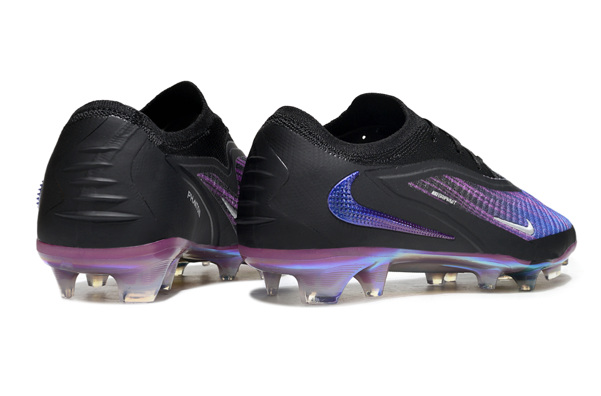 Nike Phantom 6 Elite FG - Galaxy 2 Concept Purple