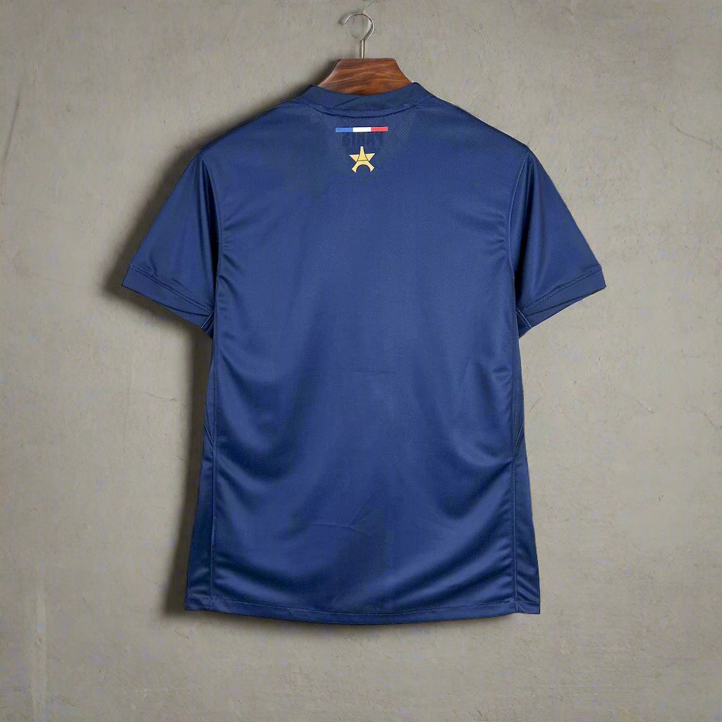 Psg - Paris Saint Germain Kit (1 star) 24/25