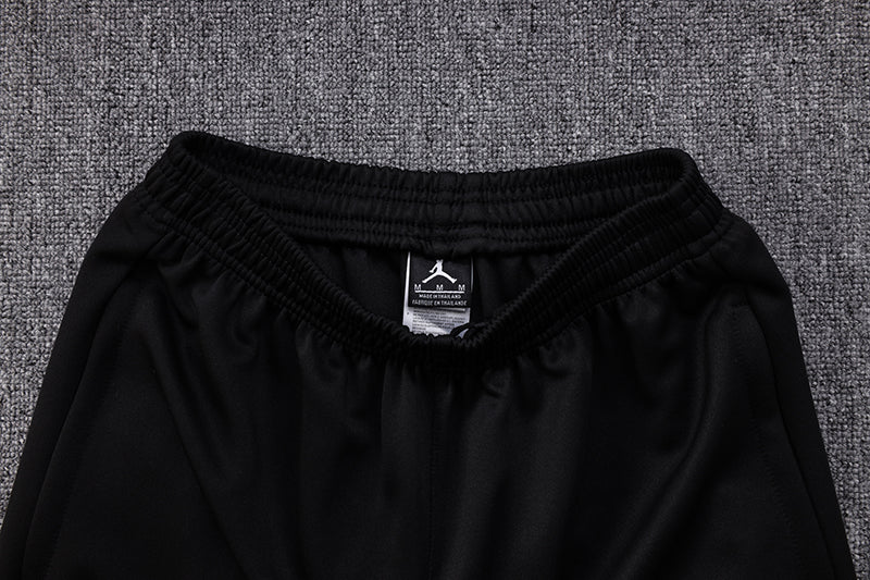 PSG - P@ris Saint Germain 24/25 Concept Tracksuit Set