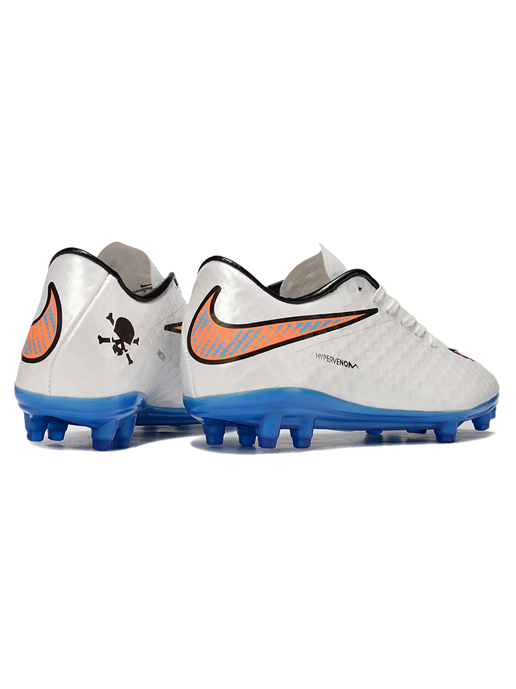 Nike Hypervenom Phantom Elite FG Shine Through Pack