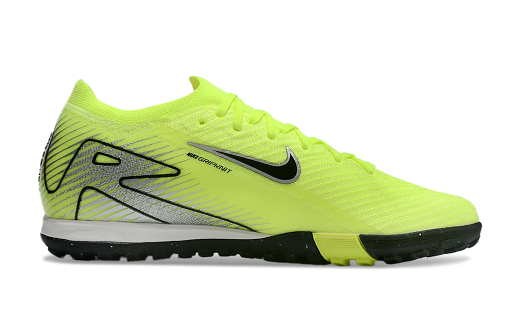 Nike Air Zoom Mercurial Vapor X TURF TF - Mad Voltage