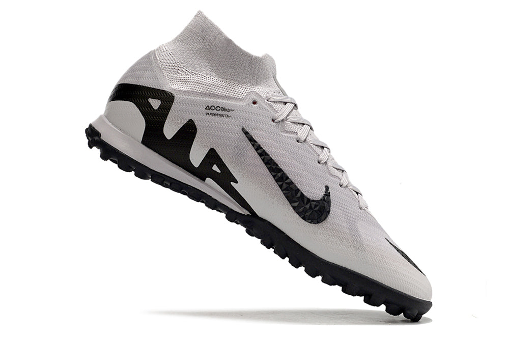 Nike Air Zoom Elite DF TURF TF Rising Gem