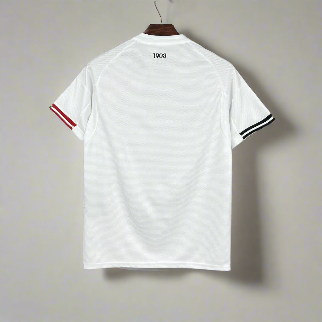 Besiktas Home Kit 25/26