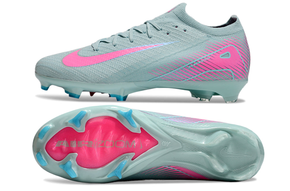 Nike Air Zoom Mercurial Vapor Prism Pack FG