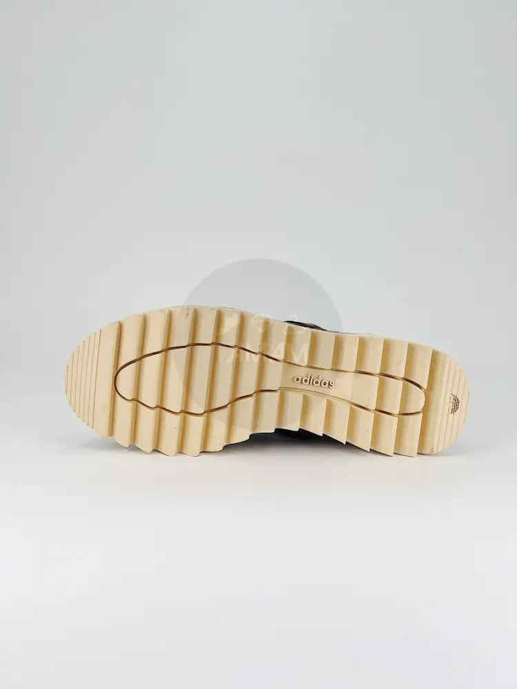 Adidas Superstar X Clot Sneakers