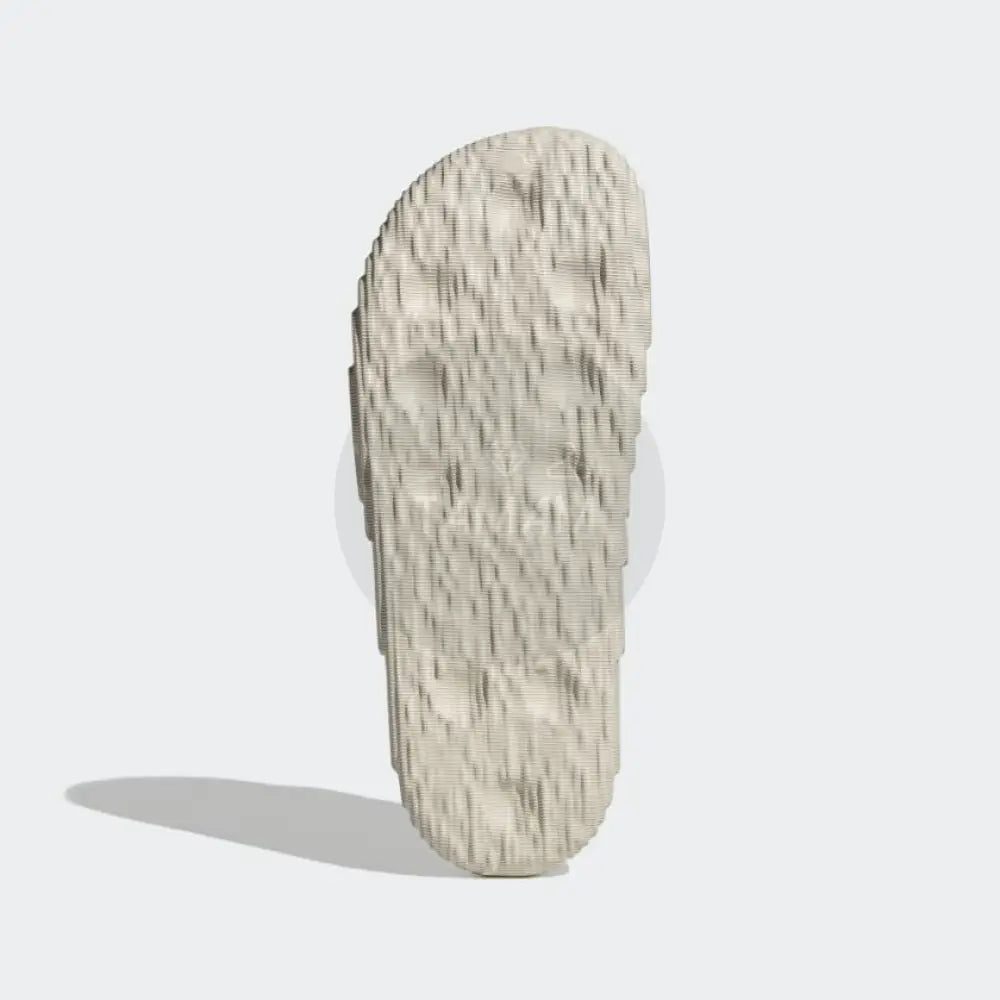 Adilette 22 Slides Beige Footwear