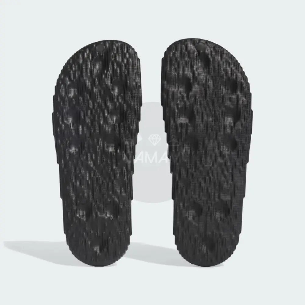 Adilette 22 Slides Core Black Footwear