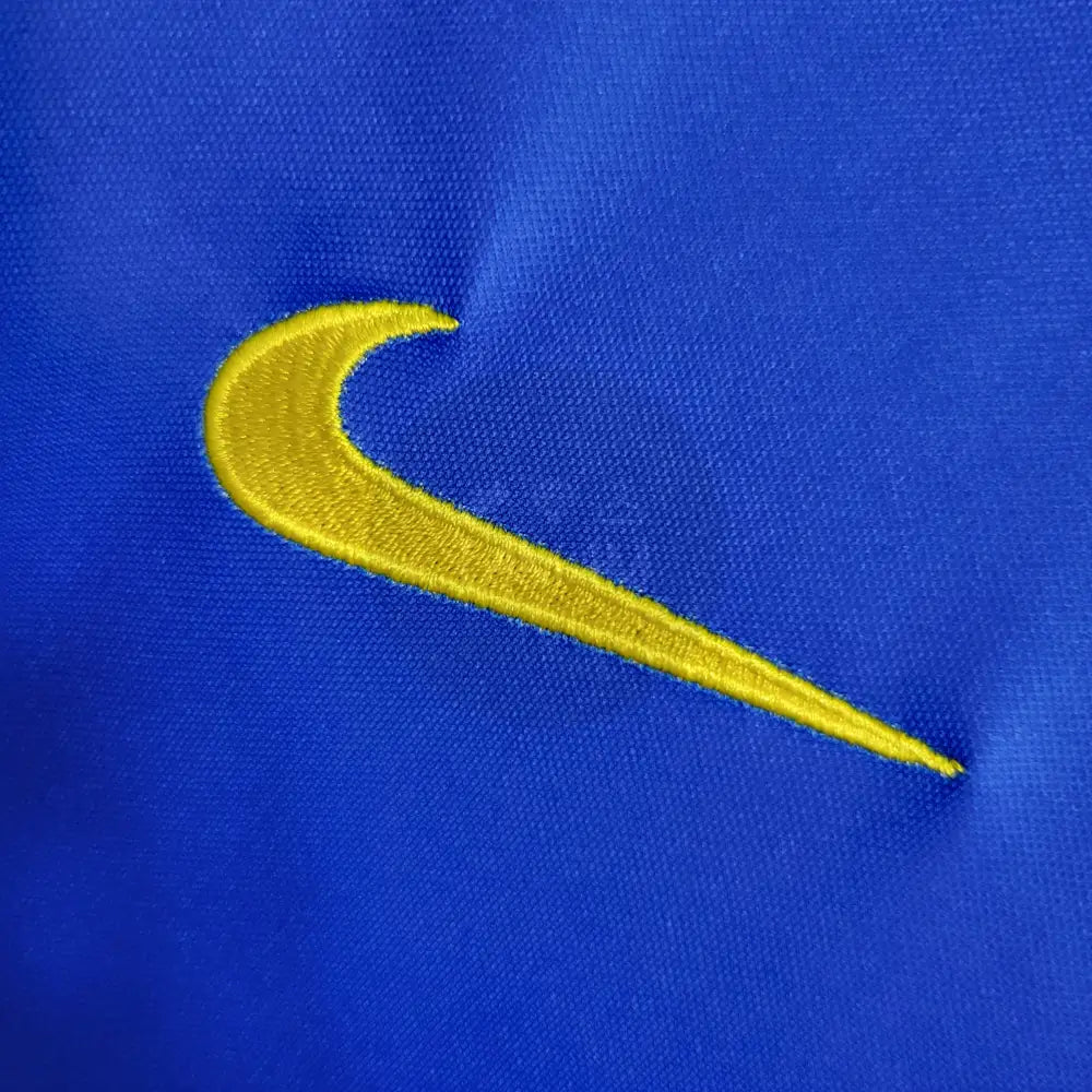 Afc Richmond Home Kit 23/24 Football Jersey