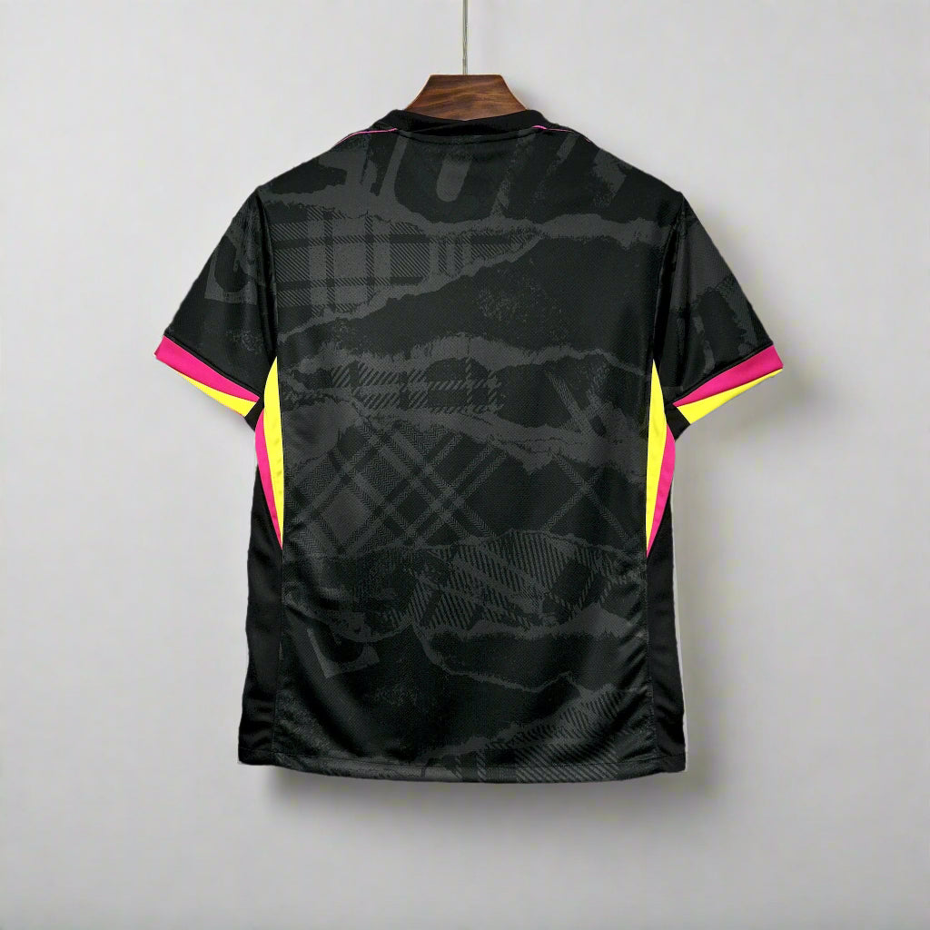 Chelsea Third Kit 24/25