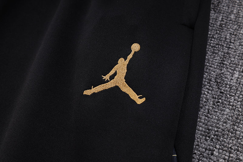 PSG - P@ris Saint Germain 24/25 Concept Tracksuit Set