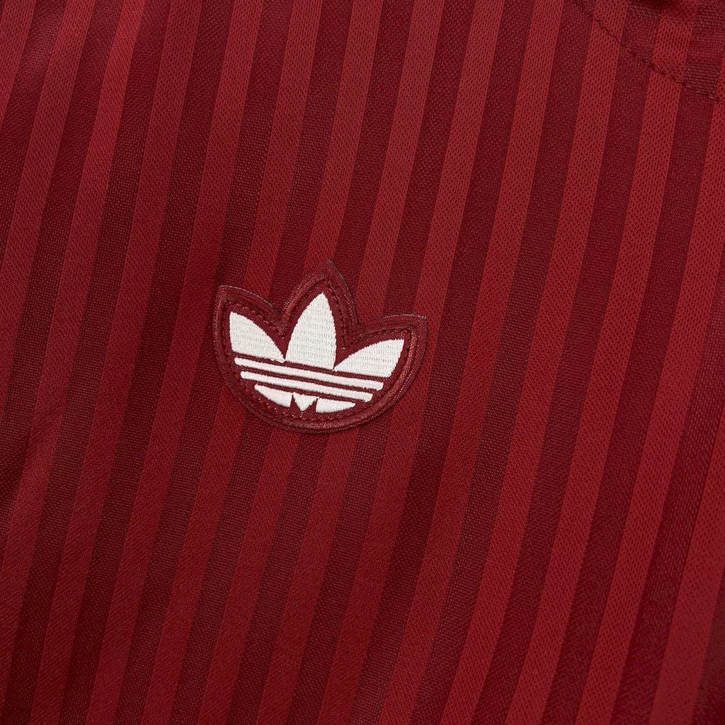 Bayern Munich Special Kit 25/26 trefoil Classic Retro