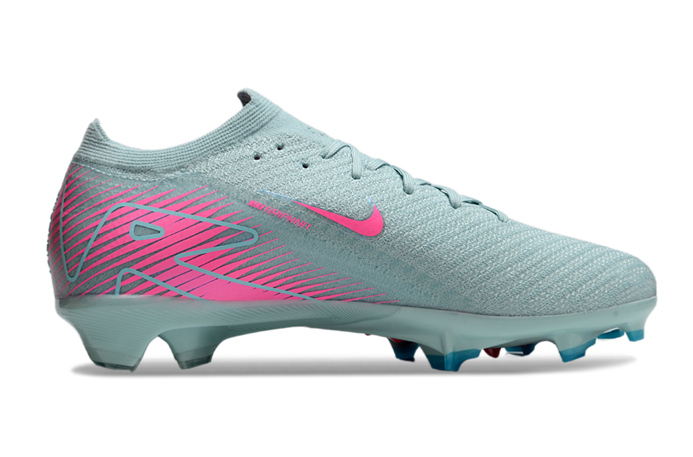 Nike Air Zoom Mercurial Vapor Prism Pack FG
