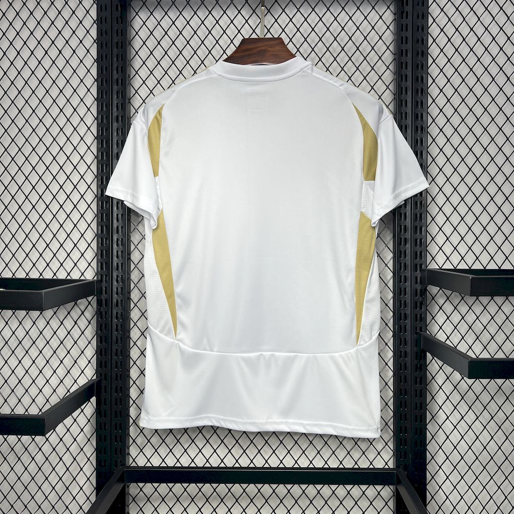 Al nassr Third Kit 24/25
