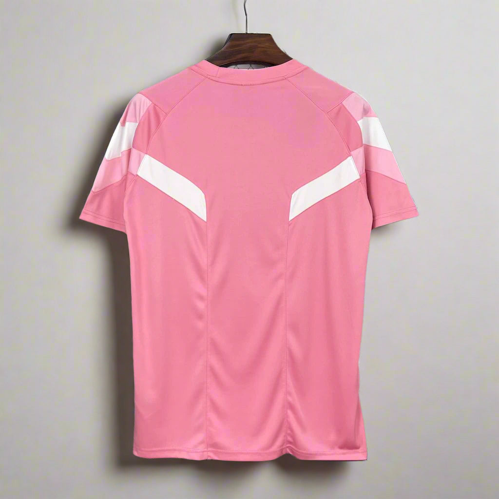 Inter Miami Trefoil Special Kit 25/26