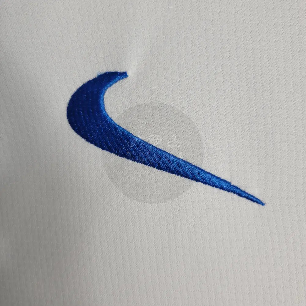 Barcelona Away Kit 23/24 Football Jersey