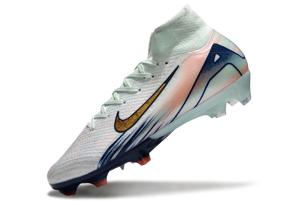 Nike Air Zoom Mercurial Superfly X Dream Speed DF FG