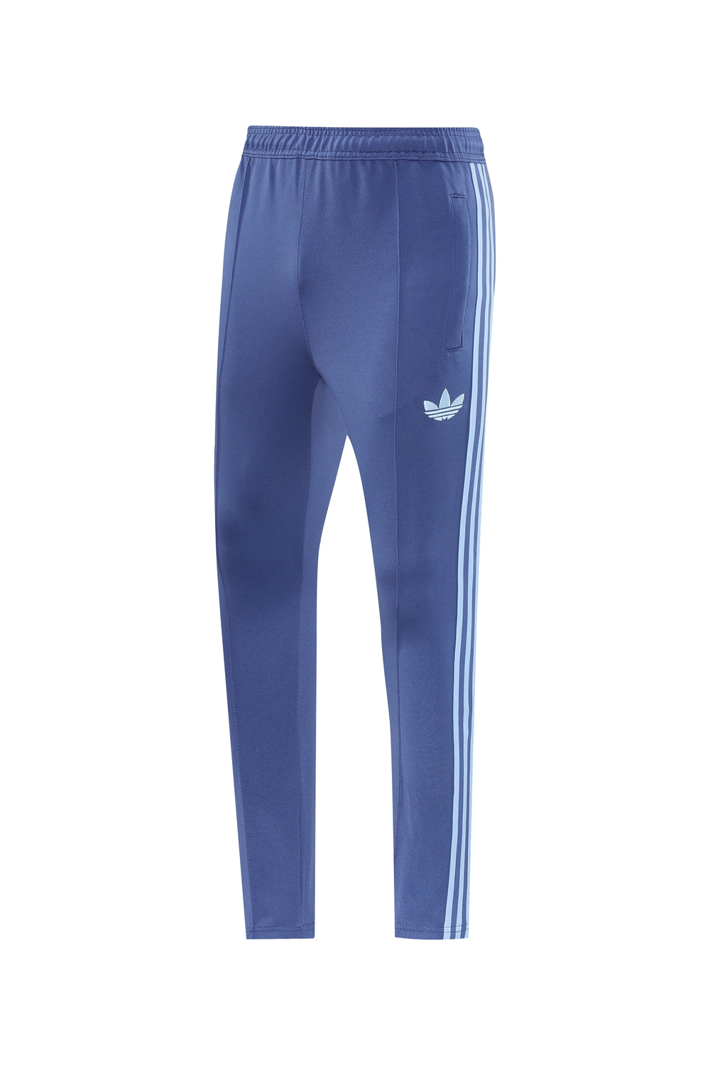 Adidas Originals Trefoil Tracksuit Argentina 24/25
