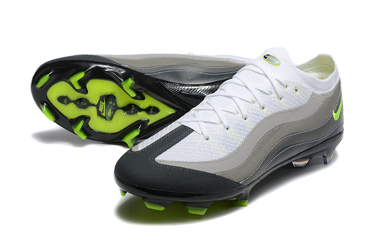 Nike Air Zoom Air Max 95 Vapor FG