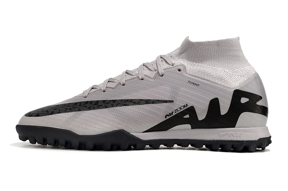 Nike Air Zoom Elite DF TURF TF Rising Gem