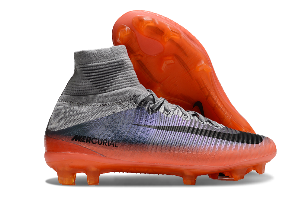 Nike Air Zoom Mercurial Superfly V CR7 Chapter 4 DF FG – Tamam Nike Air Zoom Mercurial Superfly V CR7 Chapter 4 DF FG – Tamam