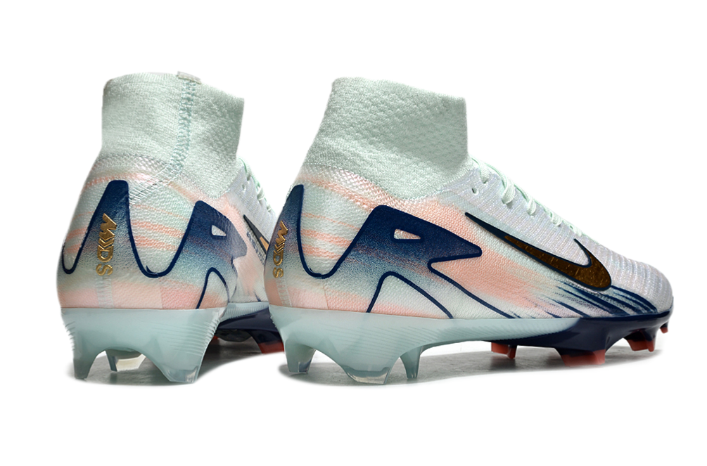 Nike Air Zoom Mercurial Superfly X Dream Speed DF FG