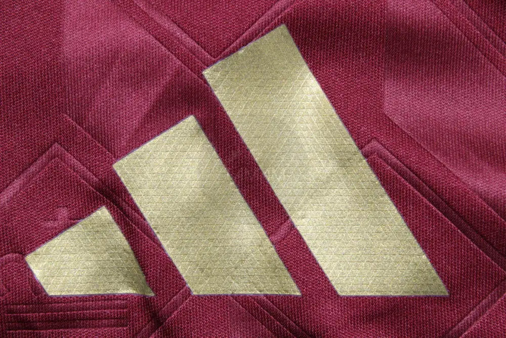 Belgium Home Kit Player Version 24/25 International Football Jersey