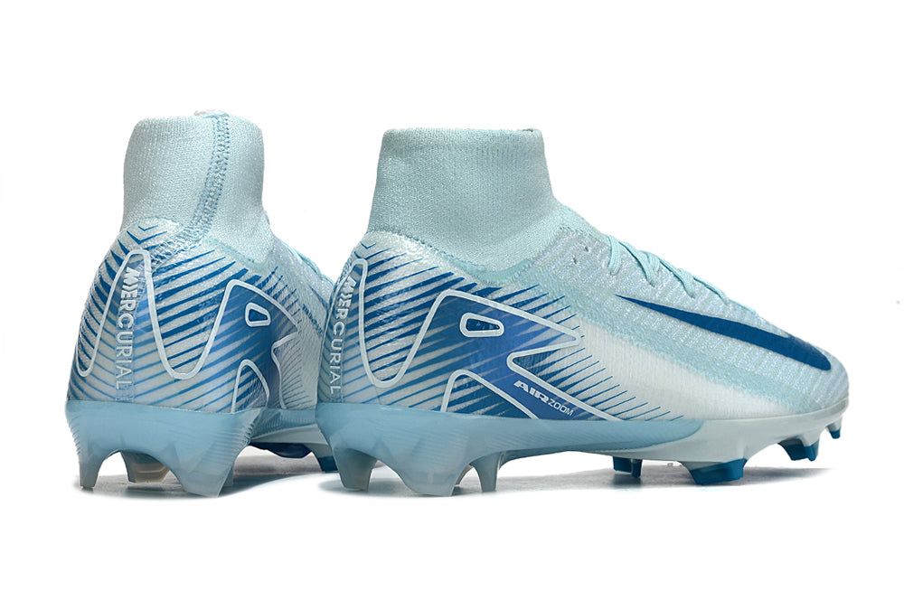 Nike Air Zoom Mercurial Superfly XVI DF FG - Mad Ambition