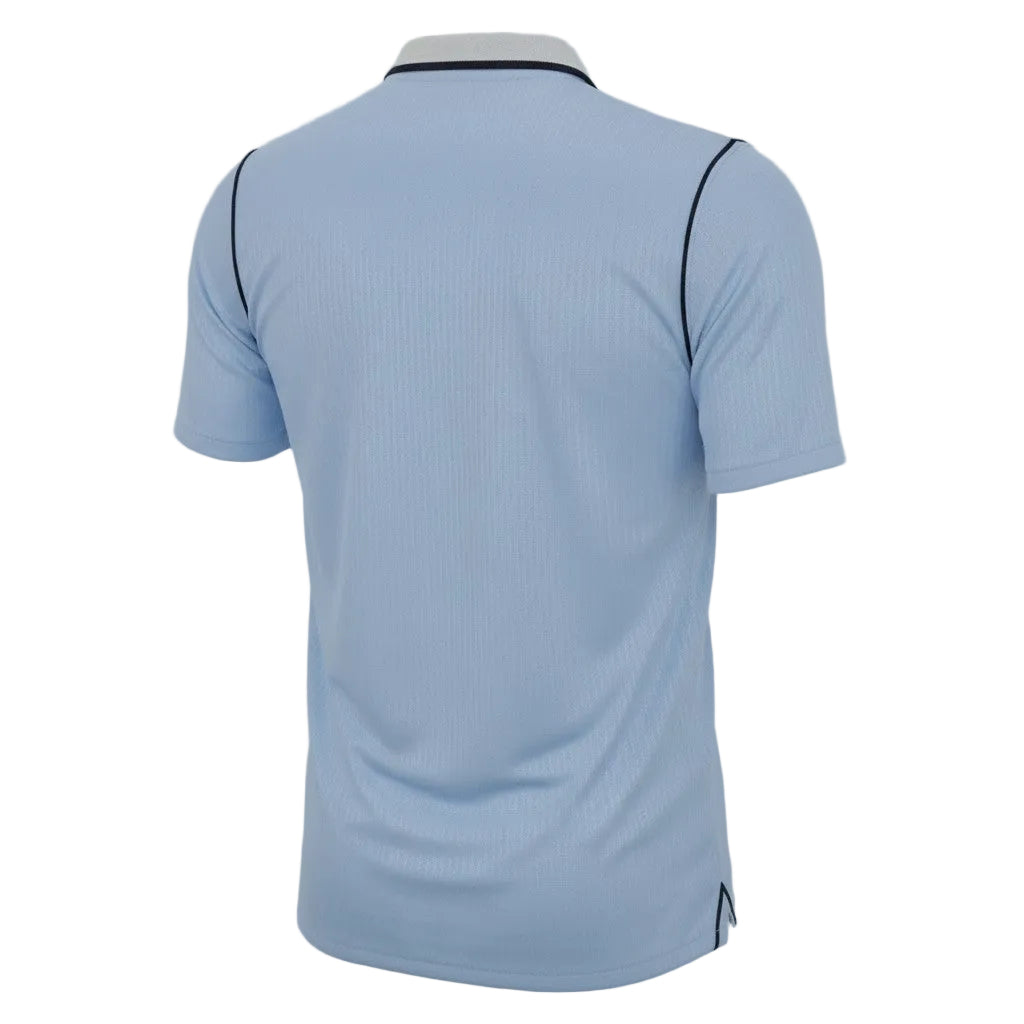 Uruguay Home Kit International Player Version World Cup 26