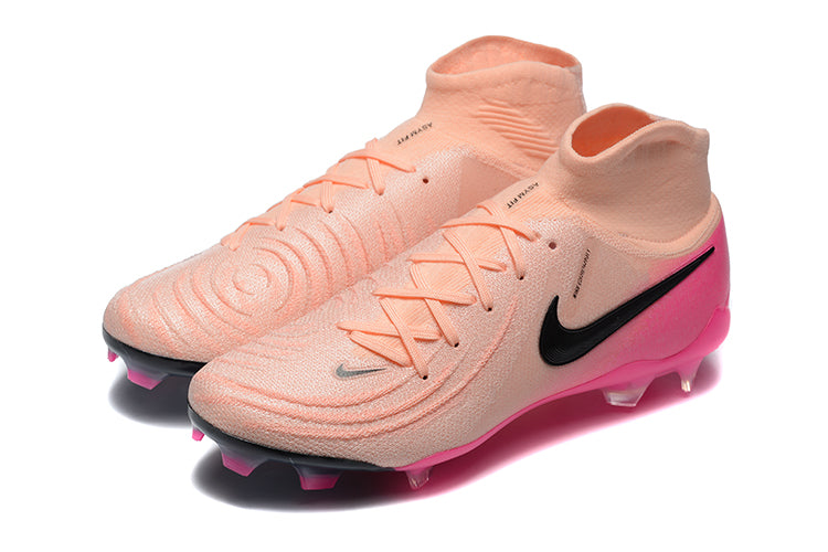 Nike Phantom Luna 2 Elite FG Prism Pack