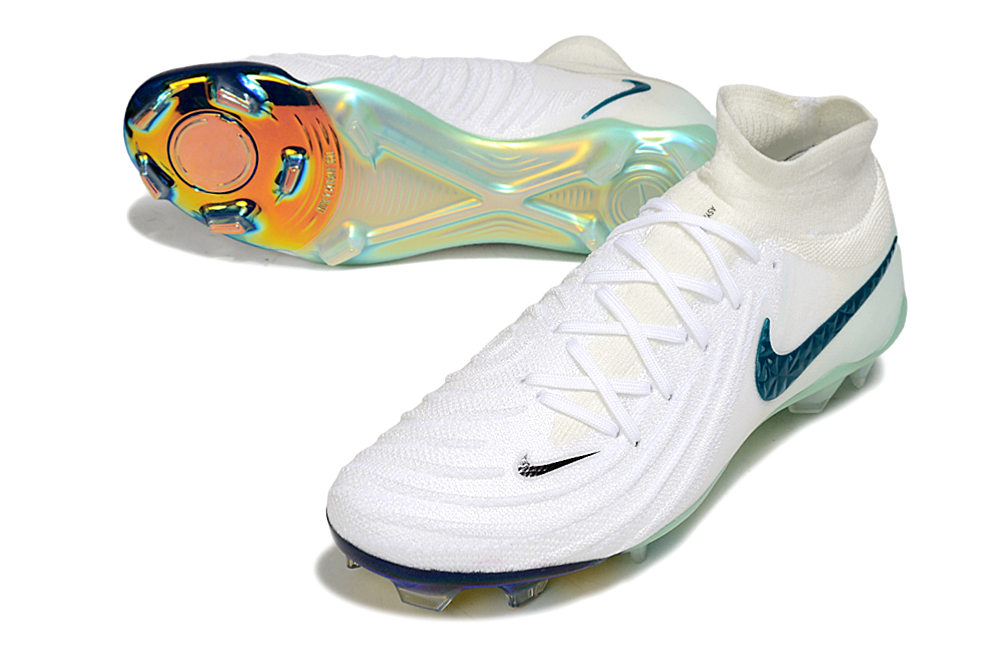 Nike Phantom Luna 2 Elite FG DF Chromatic Pack