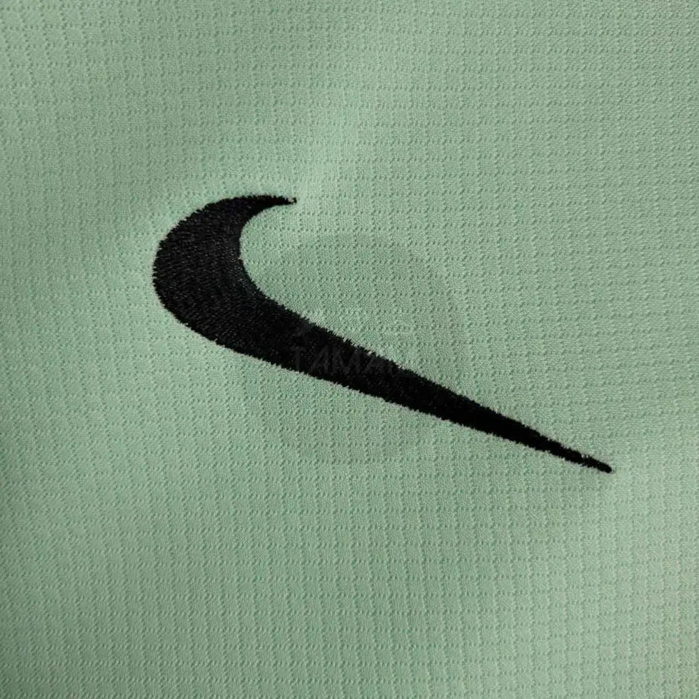 Chelsea Fc Third Kit 23/24 Football Jersey
