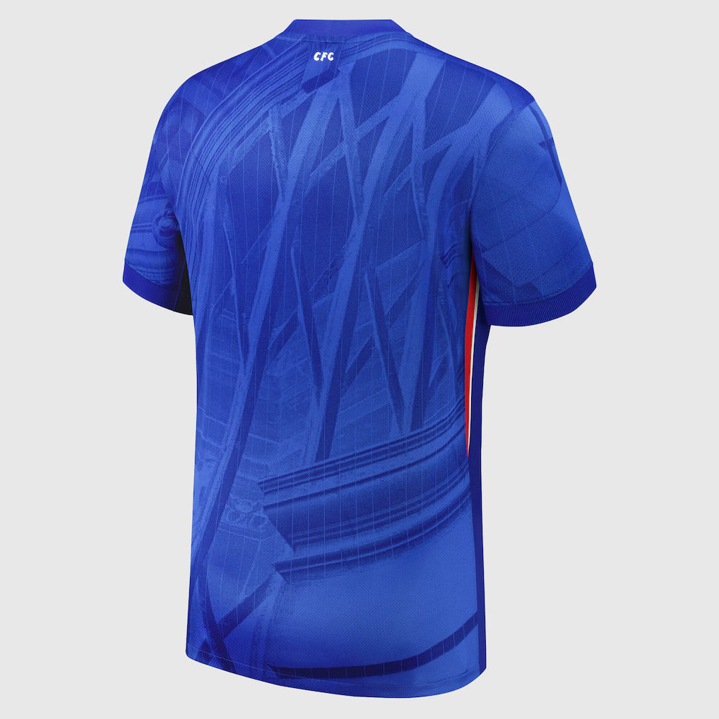Chelsea Home Kit 25/26