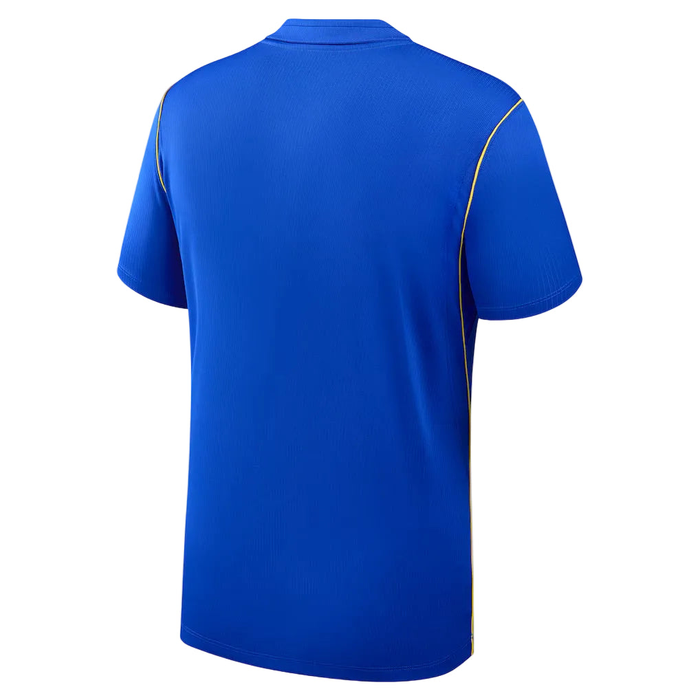 Chelsea Home Kit 26/27