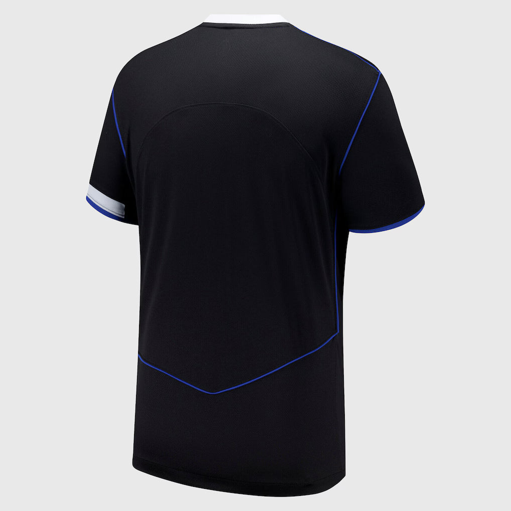 Chelsea Third Kit 25/26