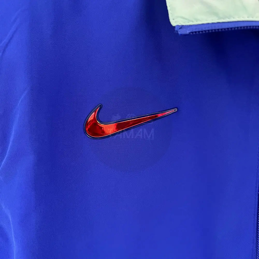 Chelsea Reversible Windbreaker 23/24