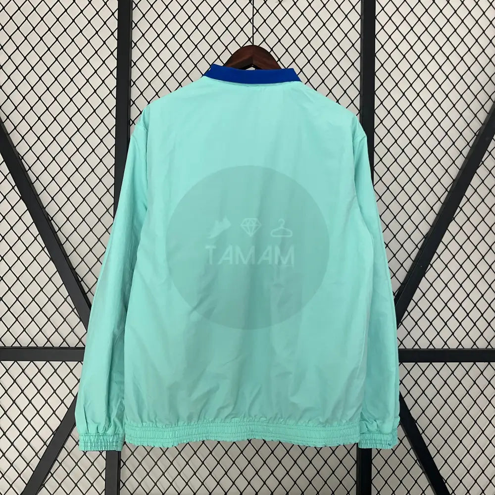 Chelsea Reversible Windbreaker 23/24