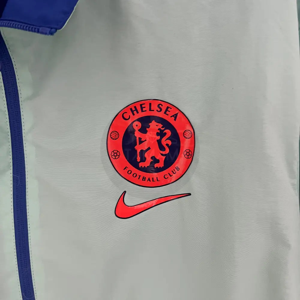 Chelsea Reversible Windbreaker 23/24