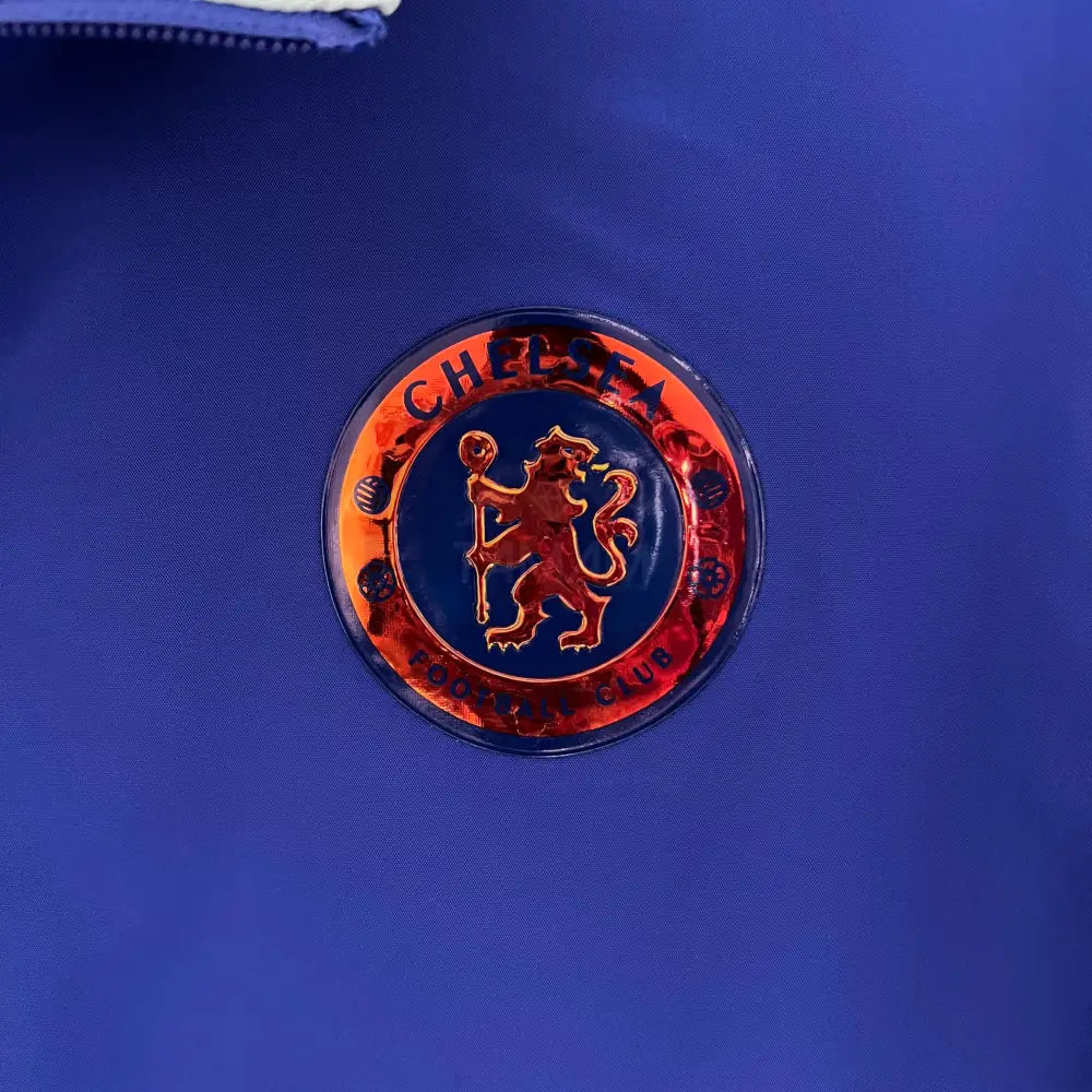 Chelsea Reversible Windbreaker 23/24
