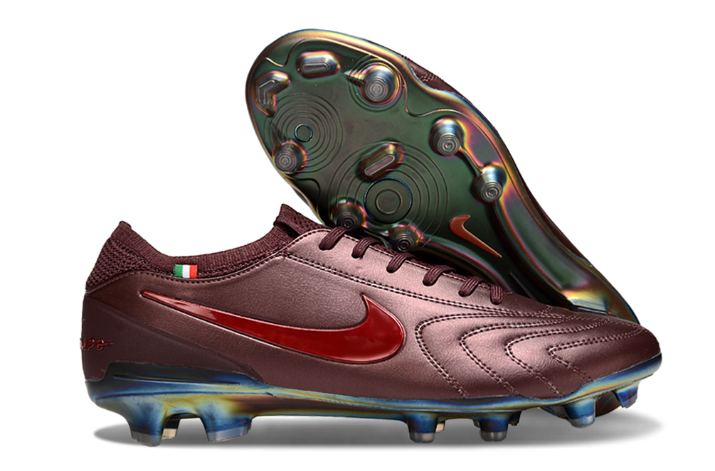 Nike Tiempo LUXE FG Elite - Main Image