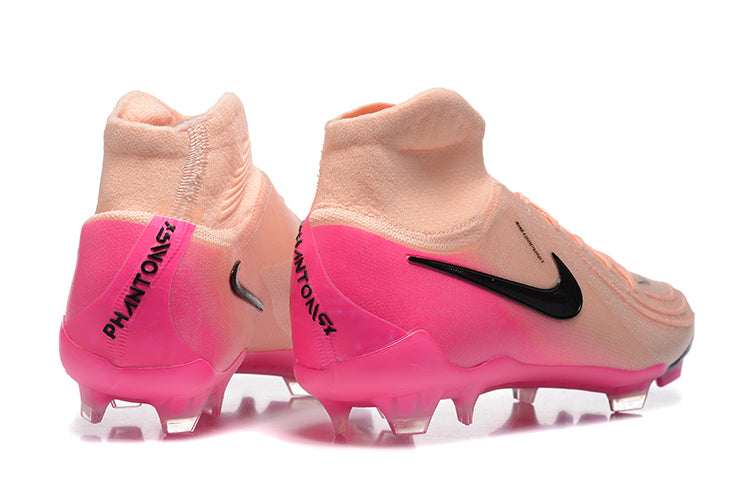 Nike Phantom Luna 2 Elite FG Prism Pack